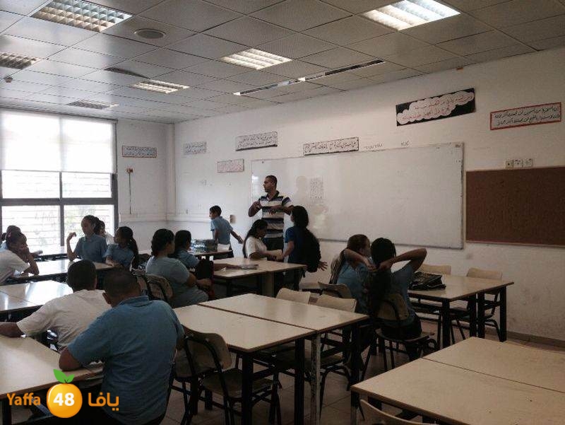 ajyal prime iajyal j (31).jpg